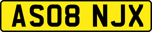AS08NJX