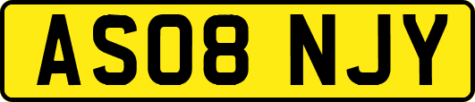 AS08NJY