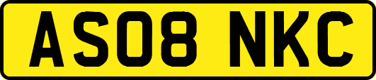 AS08NKC