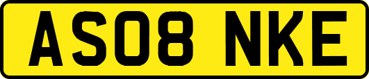 AS08NKE