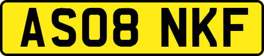 AS08NKF
