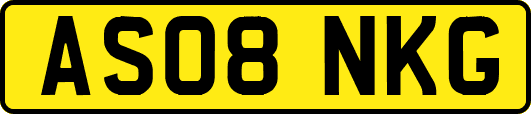 AS08NKG