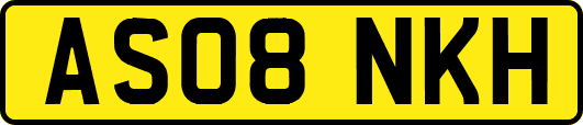 AS08NKH