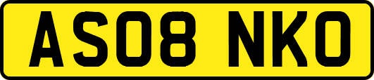 AS08NKO
