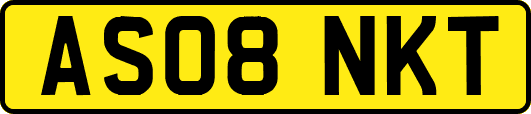 AS08NKT