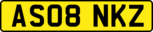 AS08NKZ