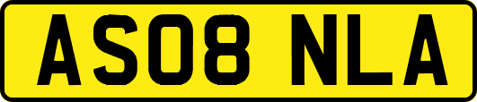 AS08NLA