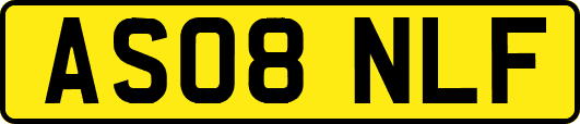 AS08NLF