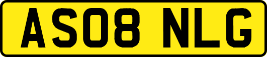 AS08NLG