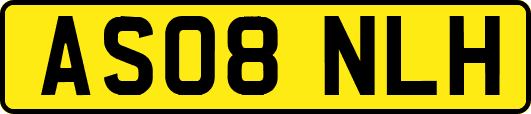 AS08NLH