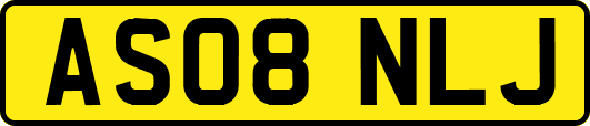 AS08NLJ