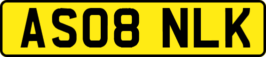 AS08NLK