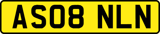 AS08NLN