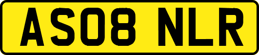 AS08NLR