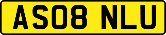 AS08NLU