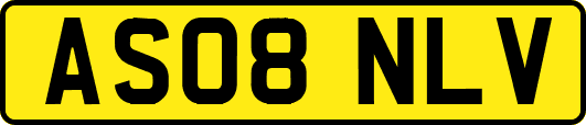 AS08NLV
