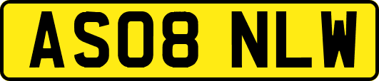 AS08NLW