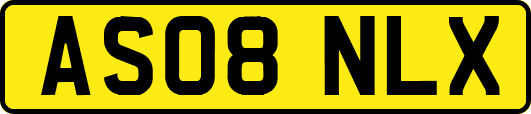 AS08NLX