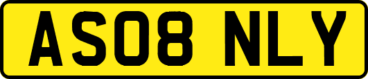 AS08NLY