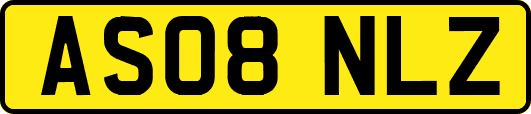 AS08NLZ