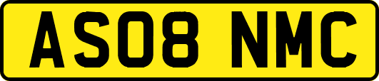 AS08NMC