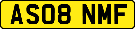 AS08NMF