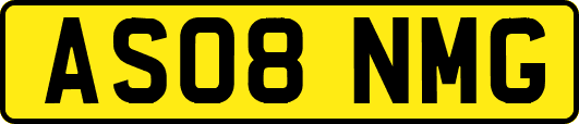 AS08NMG