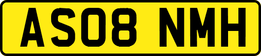 AS08NMH