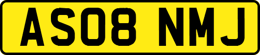 AS08NMJ