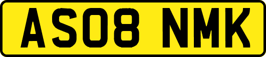 AS08NMK