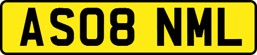 AS08NML