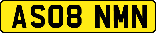 AS08NMN