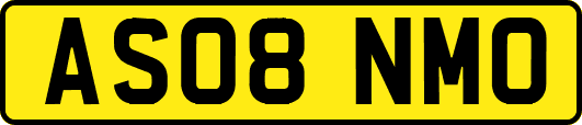 AS08NMO