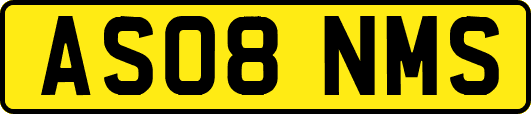 AS08NMS