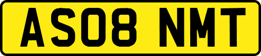 AS08NMT