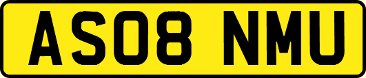 AS08NMU