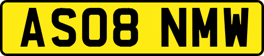 AS08NMW