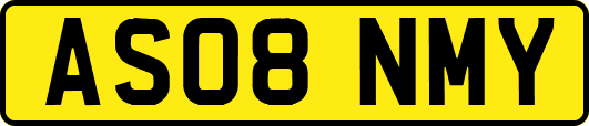 AS08NMY