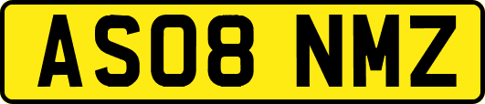 AS08NMZ