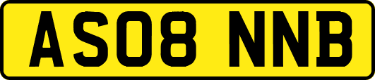 AS08NNB