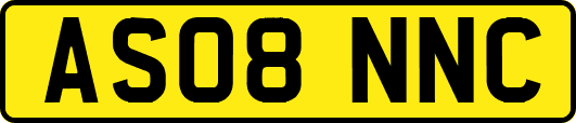AS08NNC