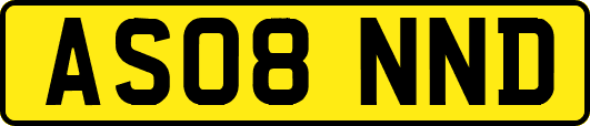 AS08NND