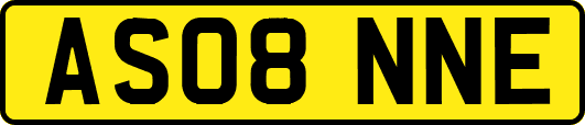 AS08NNE