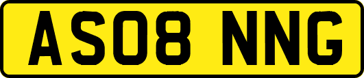 AS08NNG