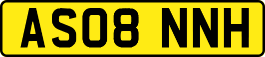 AS08NNH