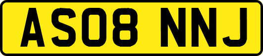 AS08NNJ