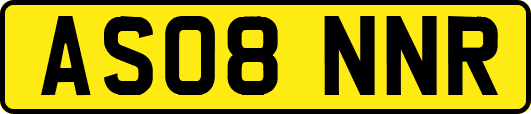 AS08NNR