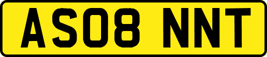 AS08NNT
