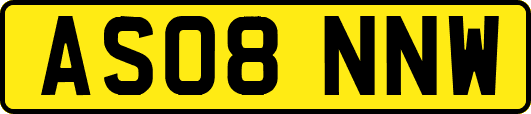 AS08NNW