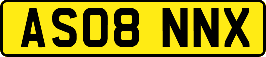 AS08NNX